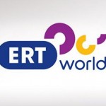 Ποινή φυλάκισης σε δημοσιογράφους της Ert World