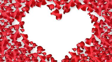 Σπάνια Ασθένεια: Ερωτεύεται και βγάζει εξανθήματα!