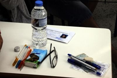 Πανελλαδικές 2012: κανονικά θα βαθμολογηθεί το επίμαχο ερώτημα της Φυσικής