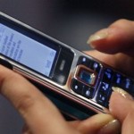 Εντυπωσιακή αύξηση της διαδικτυακής διαφημιστικής δαπάνης στις ΗΠΑ
