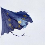 Αύξηση της αμφισβήτησης για την Ε.Ε και ευρώ