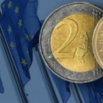 Economist: Αν η Ελλάδα φύγει από το ευρώ, η Ισπανία θα αποκλειστεί από τις αγορές