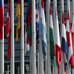 Διαφωνίες από χώρες, μη μέλη του ευρώ, για την τραπεζική ένωση