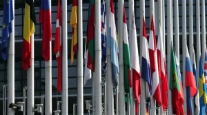 Διαφωνίες από χώρες, μη μέλη του ευρώ, για την τραπεζική ένωση