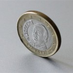 Η κρίση χρέους μεταφέρει ταχύτητα τους προβολείς της από την Ελλάδα στην άλλη άκρη της Ευρωζώνης στην Ιβηρική