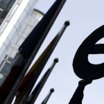 Ενδιάμεση δόση μέχρι το νέο Μνημόνιο