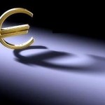 Το μήνυμα των εκλογών σε Ελλάδα - Γαλλία