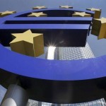 Τέλος του ευρώ: κανείς δεν το πιστεύει, κι όμως