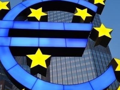 Τα ταμεία στήριξης θα σώζουν τράπεζες