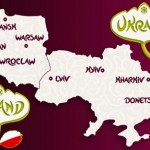 Συναρπαστικό Καλοκαίρι με EURO 2012 και Προσφορές