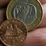 Παράλληλη κυκλοφορία ευρώ-νέας δραχμής;