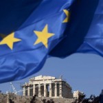 Η Ευρωζώνη δεν “αντέχει” Ελλάδα και Ισπανία ταυτόχρονα
