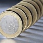 Στα 44 δισ. ευρώ οι ληξιπρόθεσμες και ανείσπρακτες οφειλές προς το Δημόσιο