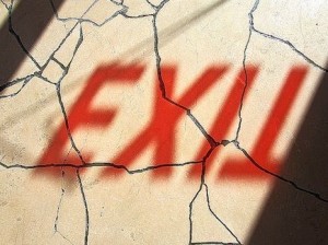 Κανείς δεν μπορεί να φύγει από το ευρώ