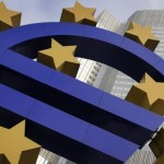 Eurogroup: Πρώτα η αξιολόγηση της τρόικας και μετά βλέπουμε