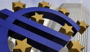 Eurogroup: Πρώτα η αξιολόγηση της τρόικας και μετά βλέπουμε