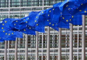 ΕΕ: Δημιουργία σώματος ανθρωπιστικών εθελοντών για αντιμετώπιση φυσικών καταστροφών