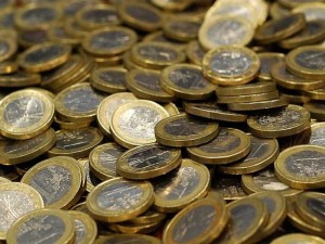 Στα 6,33 δισ. οι οφειλές Δημοσίου προς τον ιδιωτικό τομέα