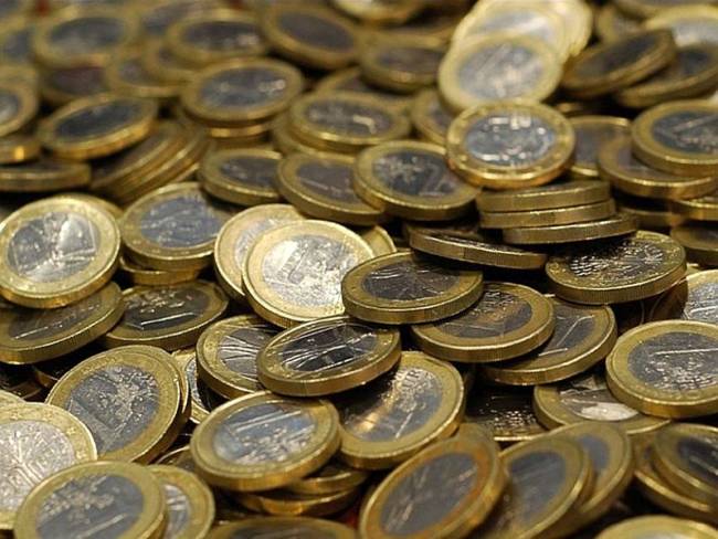 Στα 6,33 δισ. οι οφειλές Δημοσίου προς τον ιδιωτικό τομέα