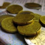 Πόσο θα κοστίσει η έξοδος της Ελλάδας από το ευρώ