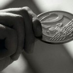 Μέχρι τον Ιανουάριο επαρκούν τα ταμειακά διαθέσιμα του κράτους