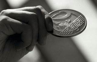 Μέχρι τον Ιανουάριο επαρκούν τα ταμειακά διαθέσιμα του κράτους