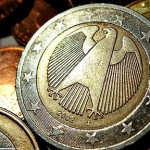 Έως τα μέσα Νοεμβρίου επαρκούν τα ρευστά διαθέσιμα