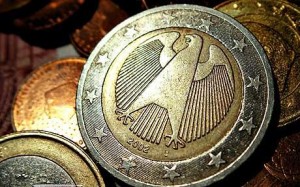 Έως τα μέσα Νοεμβρίου επαρκούν τα ρευστά διαθέσιμα