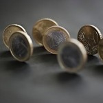 Υπέρ της εξόδου της Ελλάδας από την Ευρωζώνη, ο πρόεδρος της Τσεχίας