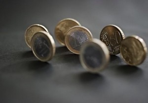 Υπέρ της εξόδου της Ελλάδας από την Ευρωζώνη, ο πρόεδρος της Τσεχίας