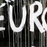 Σκάει η βόμβα για κατώτατους μισθούς στα 450 ευρώ μεικτά