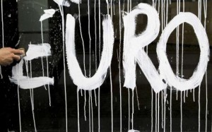 Σκάει η βόμβα για κατώτατους μισθούς στα 450 ευρώ μεικτά