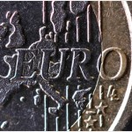 Η Ευρωζώνη μπορεί και χωρίς την Αθήνα