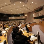 Ευρωκοινοβούλιο: Στοιχεία αβεβαιότητας στο ελληνικό πρόγραμμα