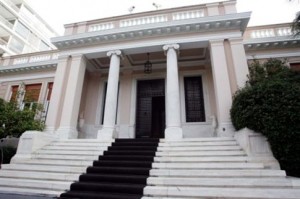 Ανοιχτό το ενδεχόμενο σύστασης εξεταστικής επιτροπής για το θέμα των υποβρυχίων