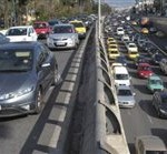 Πληροφορίες για την έξοδο του Δεκαπενταύγουστου