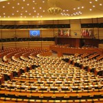 Ευρωκοινοβούλιο: Καλεί την Ελλάδα και άλλες 11 χώρες να δώσει στοιχεία για την CIA