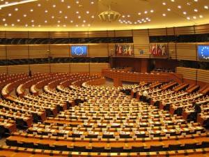 Ευρωκοινοβούλιο: Καλεί την Ελλάδα και άλλες 11 χώρες να δώσει στοιχεία για την CIA