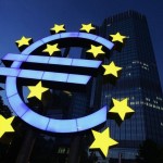 Τον Μάρτιο οι αποφάσεις για το ευρωπαϊκό ταμείο