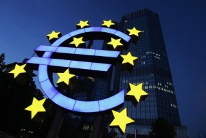 Τον Μάρτιο οι αποφάσεις για το ευρωπαϊκό ταμείο