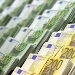 Πλεόνασμα στον κρατικό Προϋπολογισμό ανακοίνωσε η κυβέρνηση