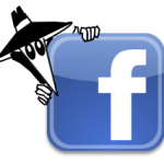 Κατασκοπεία και social media