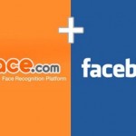 Το Facebook αγόρασε το Face.com