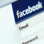 Το «Color» έρχεται να «χτυπήσει» το Facebook