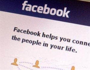 Ο βασιλιάς του spam