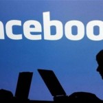 «Το facebook θα εξαφανιστεί»