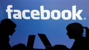 «Το facebook θα εξαφανιστεί»