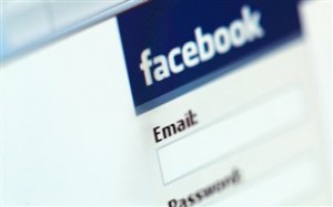 Το facebook γίνεται... βιντεοκλάμπ!