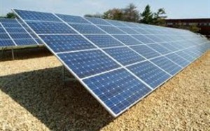 Facebook… φιλικό προς το περιβάλλον