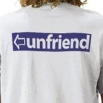 Δείτε ποιος σας διέγραψε από φίλο στο facebook